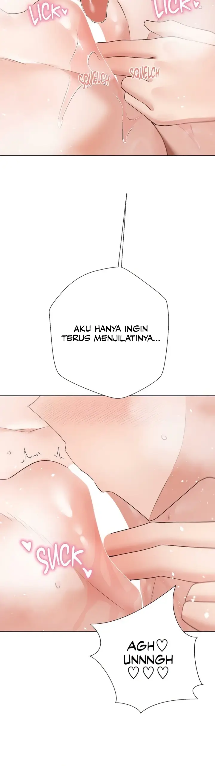 image-komik-family-with-benefits-siblings-chapter-24-7/44