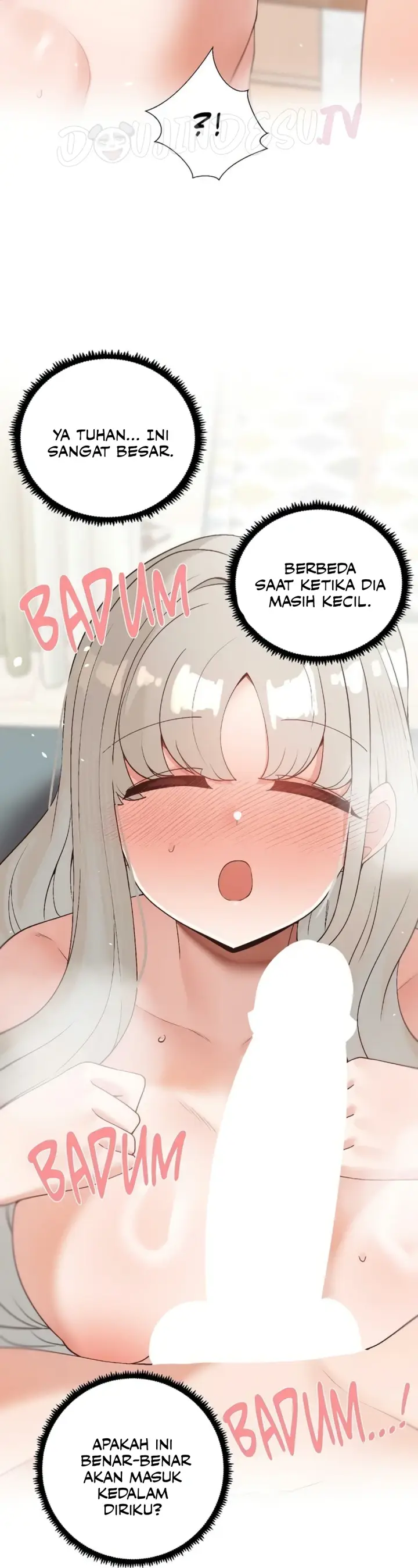 image-komik-family-with-benefits-siblings-chapter-24-10/44