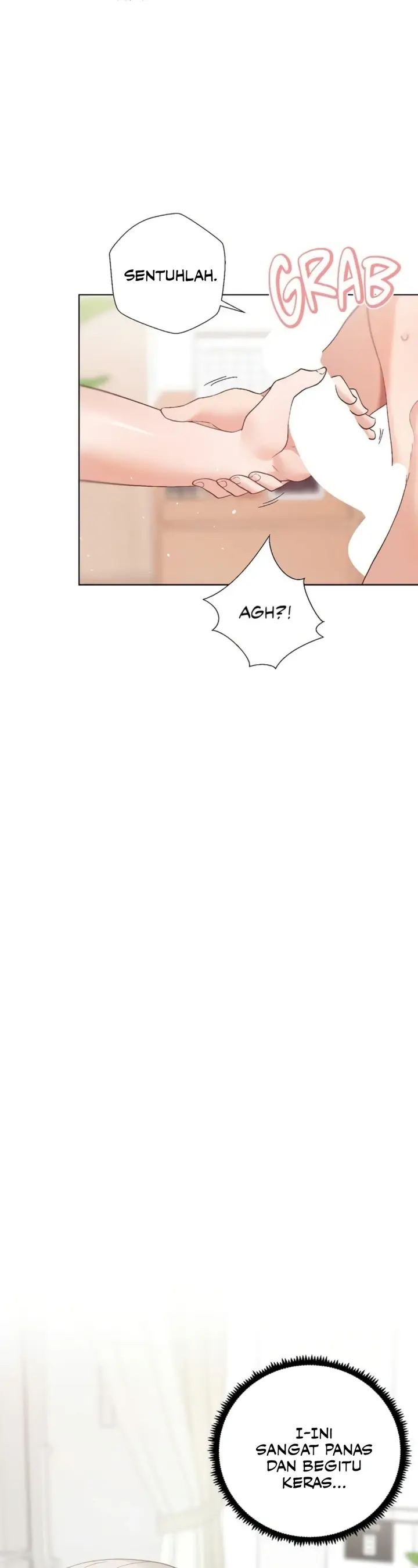 image-komik-family-with-benefits-siblings-chapter-24-11/44