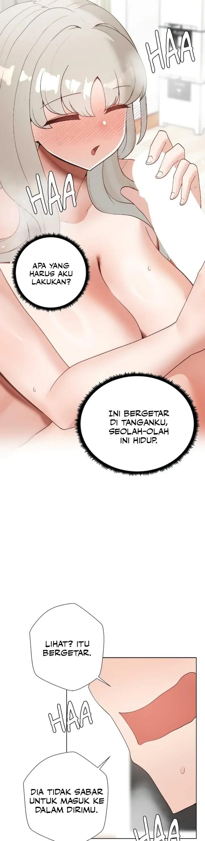 image-komik-family-with-benefits-siblings-chapter-24-12/44