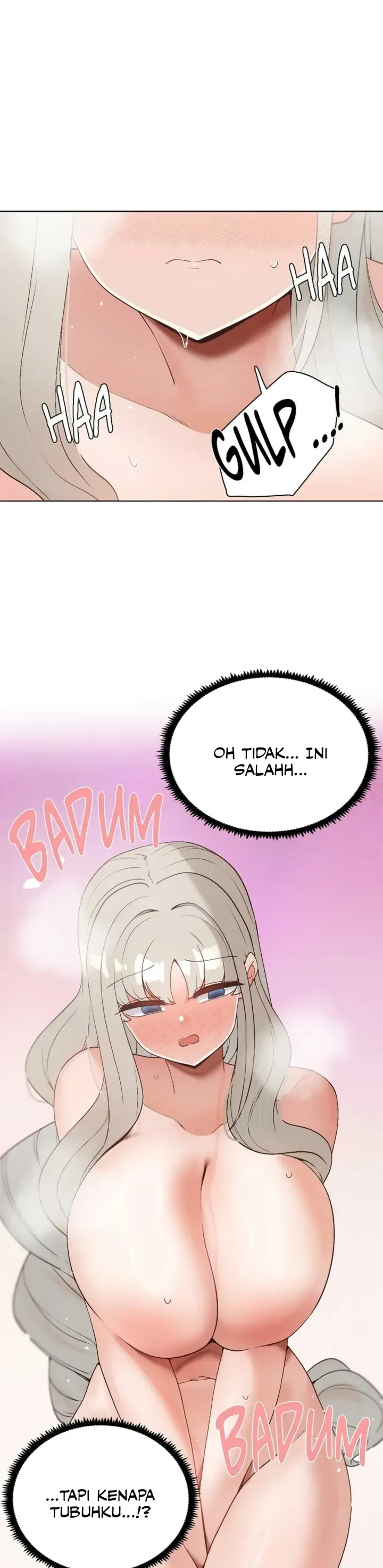 image-komik-family-with-benefits-siblings-chapter-24-14/44
