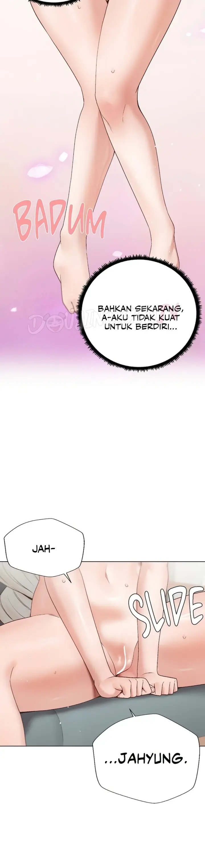 image-komik-family-with-benefits-siblings-chapter-24-15/44