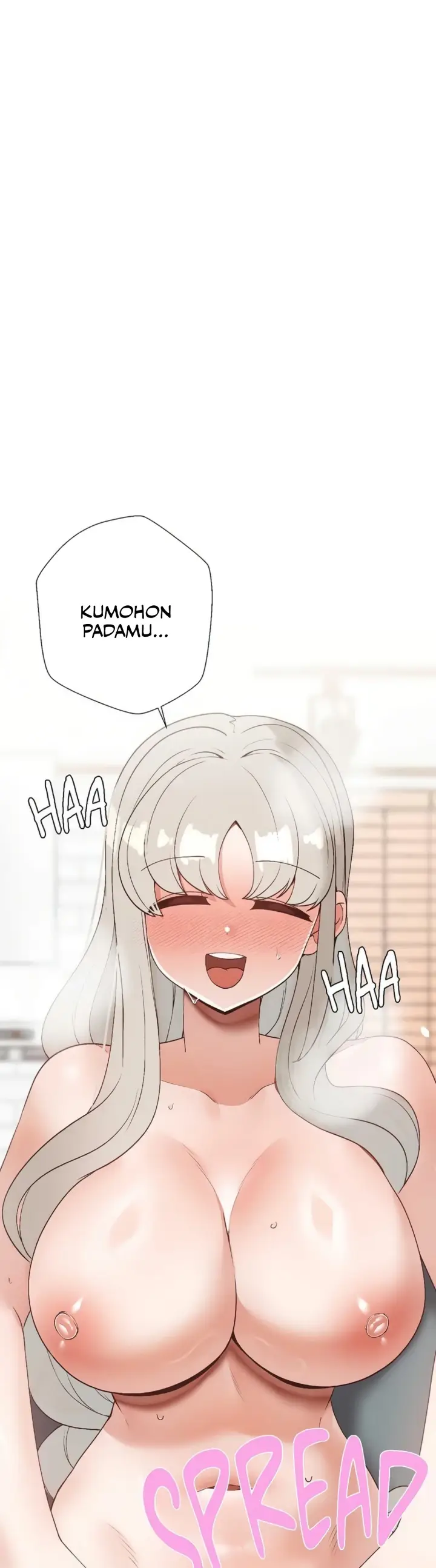 image-komik-family-with-benefits-siblings-chapter-24-16/44