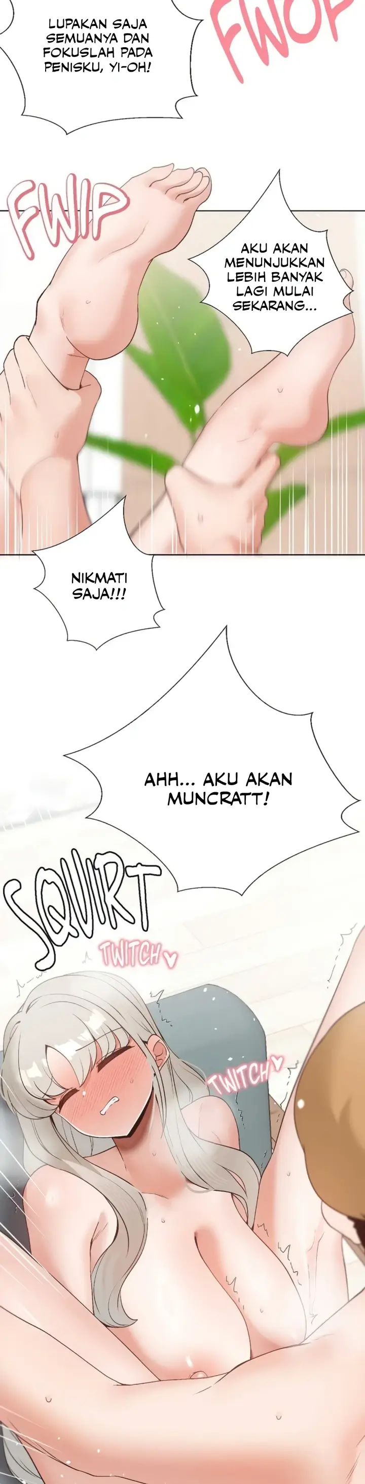 image-komik-family-with-benefits-siblings-chapter-24-22/44