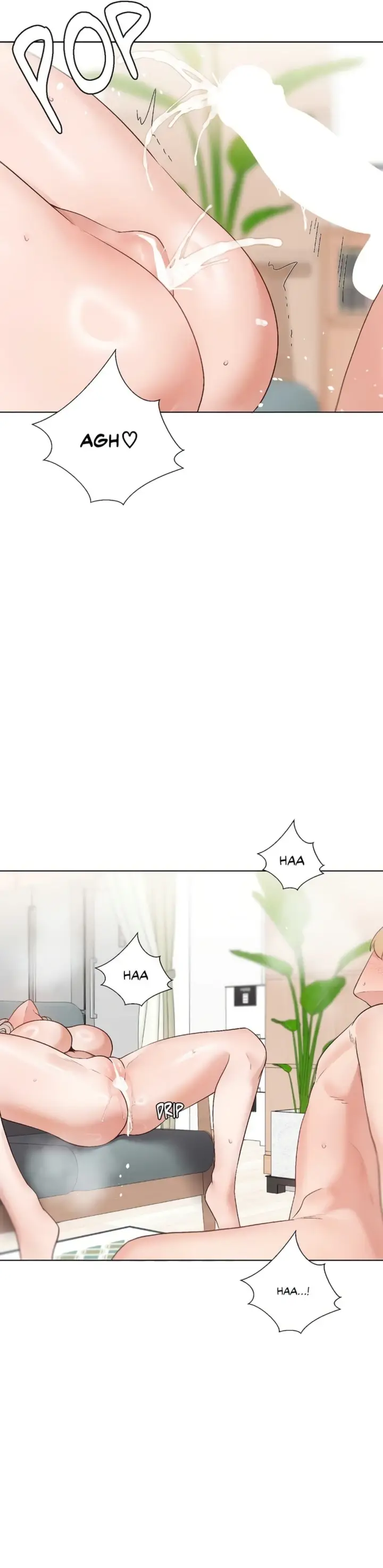 image-komik-family-with-benefits-siblings-chapter-24-24/44