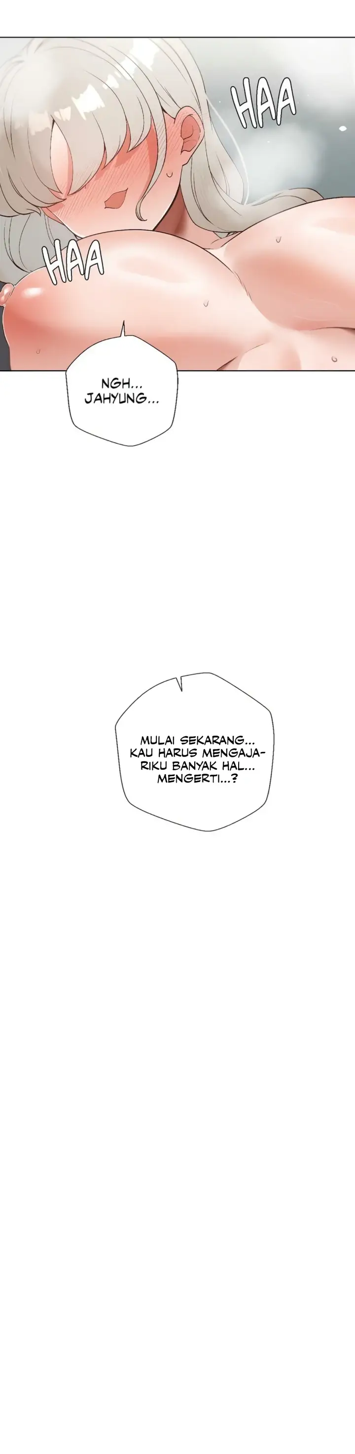 image-komik-family-with-benefits-siblings-chapter-24-25/44
