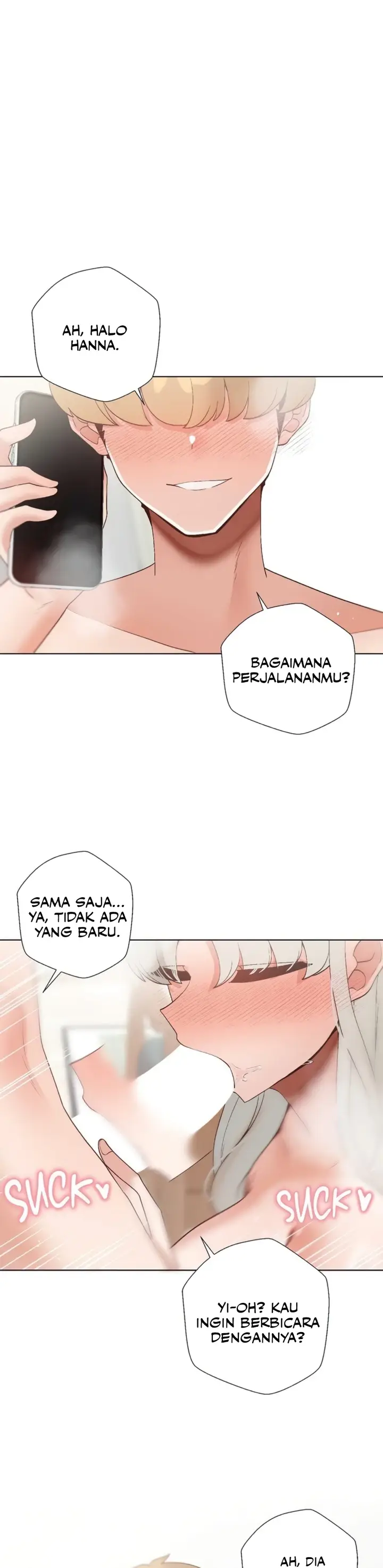 image-komik-family-with-benefits-siblings-chapter-24-26/44
