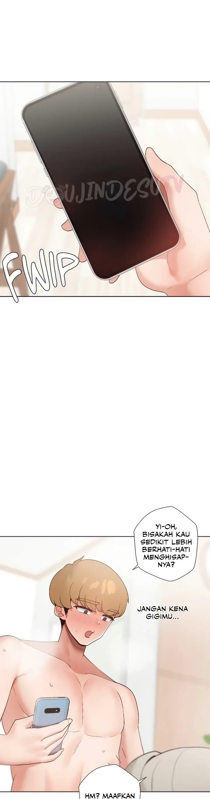 image-komik-family-with-benefits-siblings-chapter-24-28/44