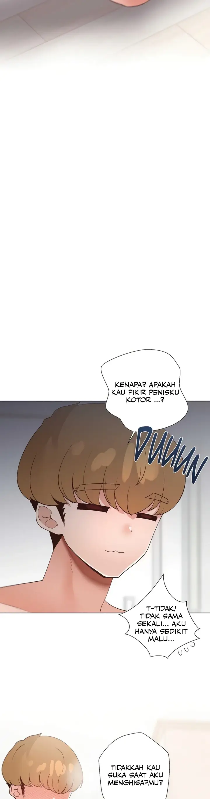 image-komik-family-with-benefits-siblings-chapter-24-30/44
