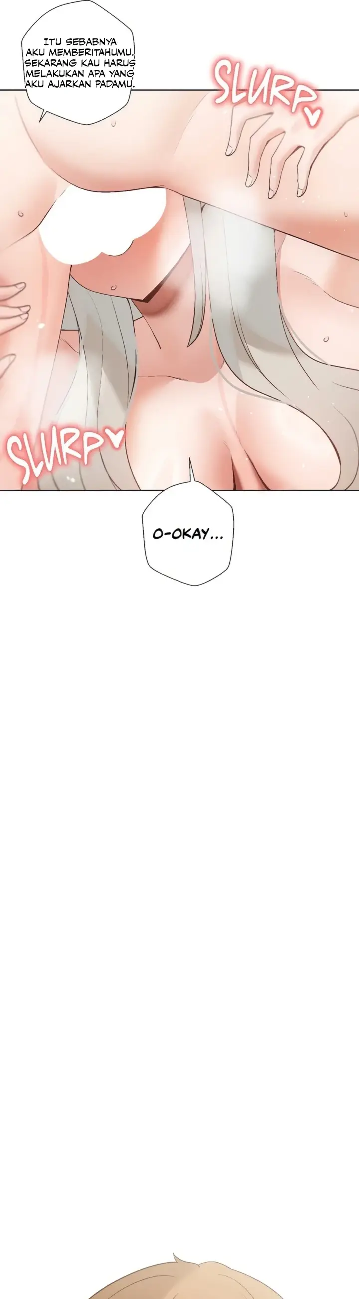 image-komik-family-with-benefits-siblings-chapter-24-32/44