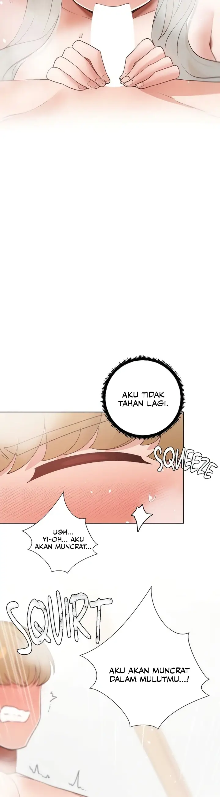 image-komik-family-with-benefits-siblings-chapter-24-35/44