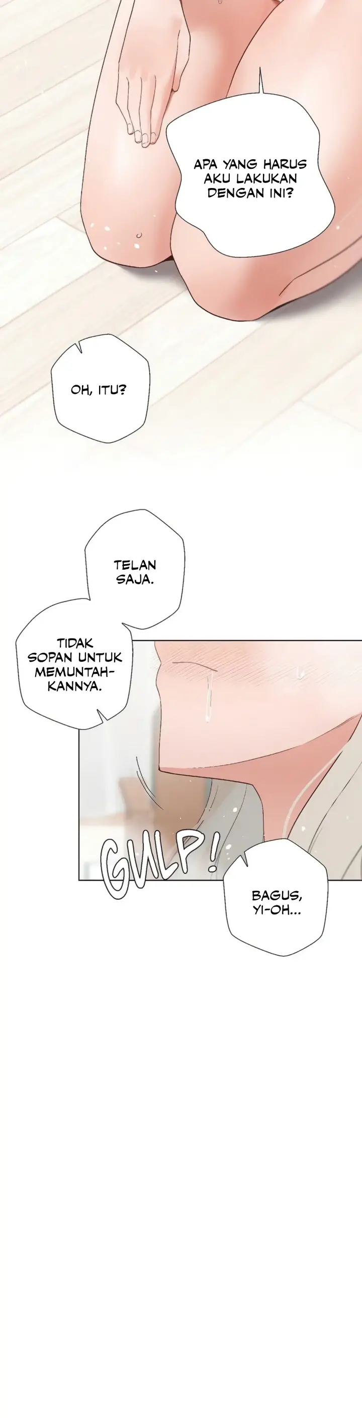 image-komik-family-with-benefits-siblings-chapter-24-39/44