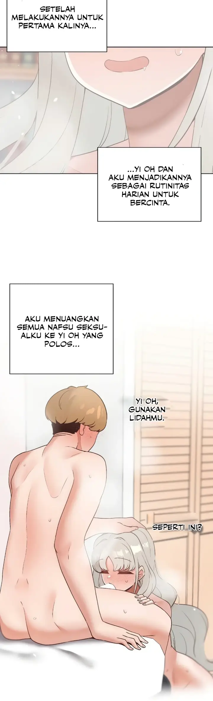 image-komik-family-with-benefits-siblings-chapter-24-41/44