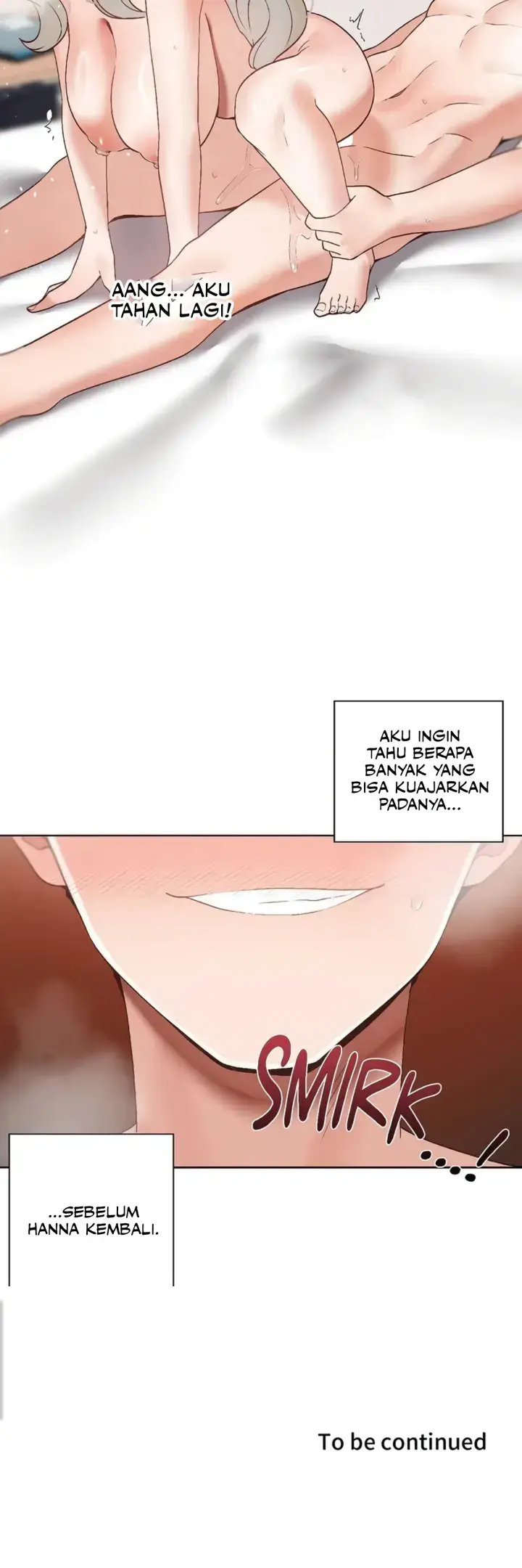 image-komik-family-with-benefits-siblings-chapter-24-43/44