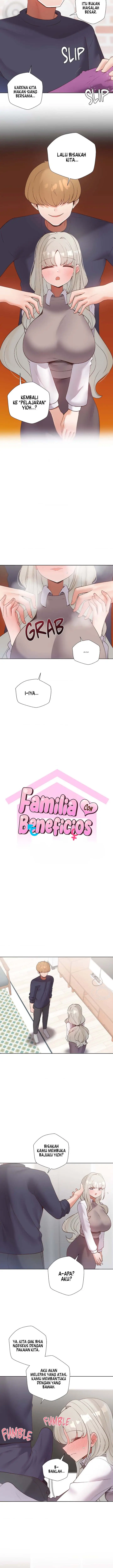 image-komik-family-with-benefits-siblings-chapter-25-1/13