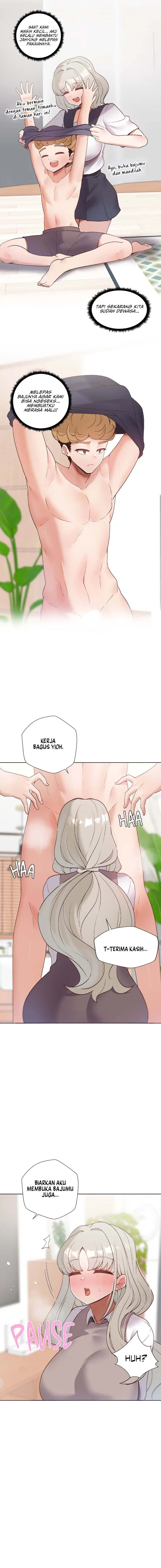 image-komik-family-with-benefits-siblings-chapter-25-2/13