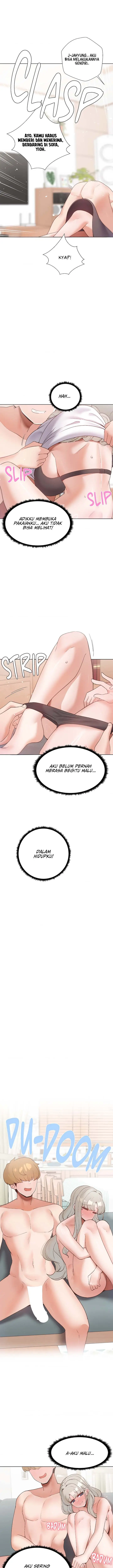 image-komik-family-with-benefits-siblings-chapter-25-3/13