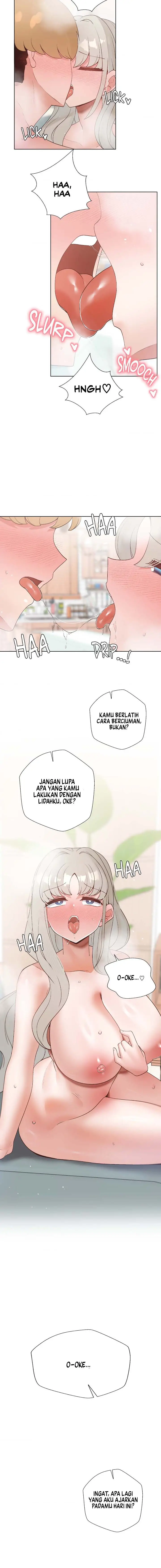 image-komik-family-with-benefits-siblings-chapter-25-5/13