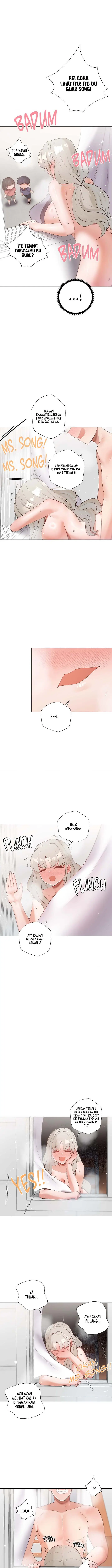 image-komik-family-with-benefits-siblings-chapter-26-0/13