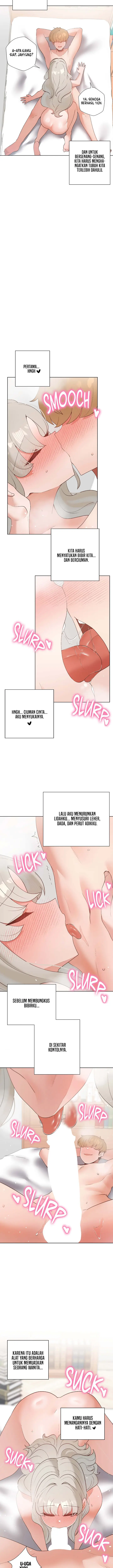 image-komik-family-with-benefits-siblings-chapter-26-7/13