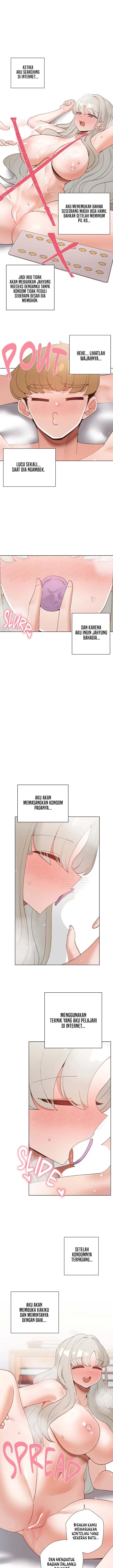 image-komik-family-with-benefits-siblings-chapter-26-9/13