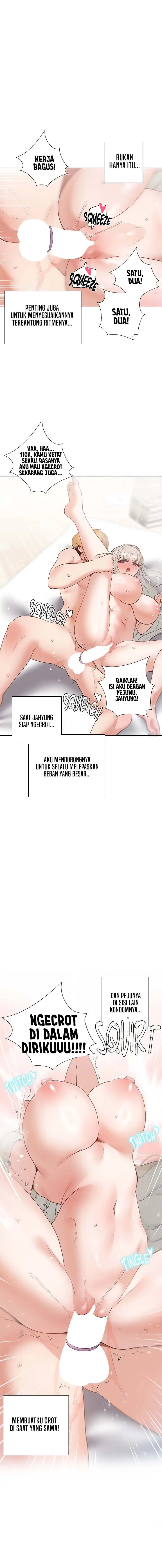 image-komik-family-with-benefits-siblings-chapter-26-11/13
