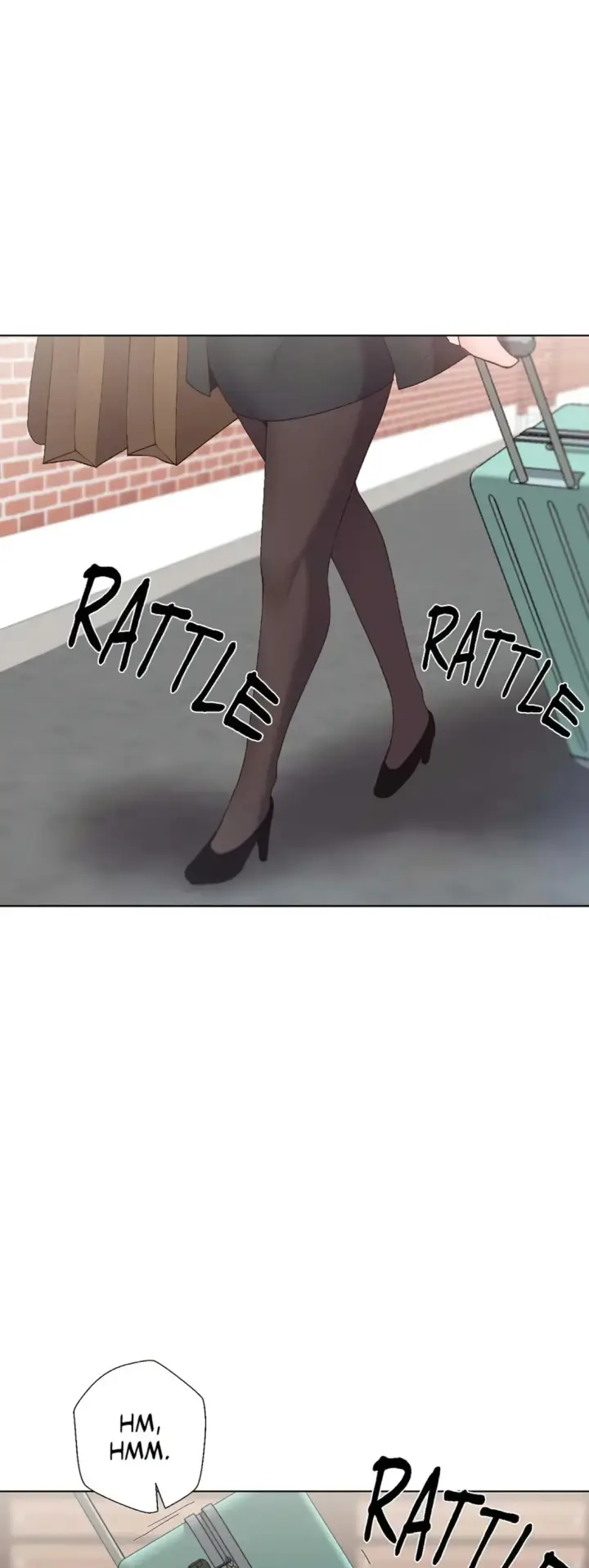 image-komik-family-with-benefits-siblings-chapter-27-0/48