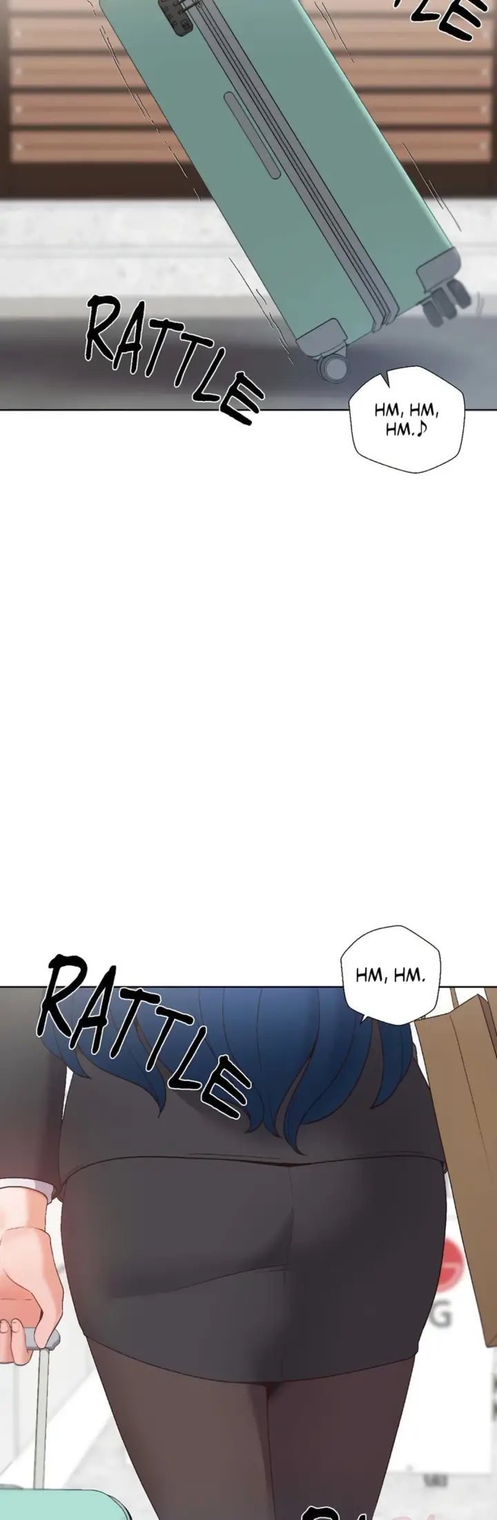 image-komik-family-with-benefits-siblings-chapter-27-1/48