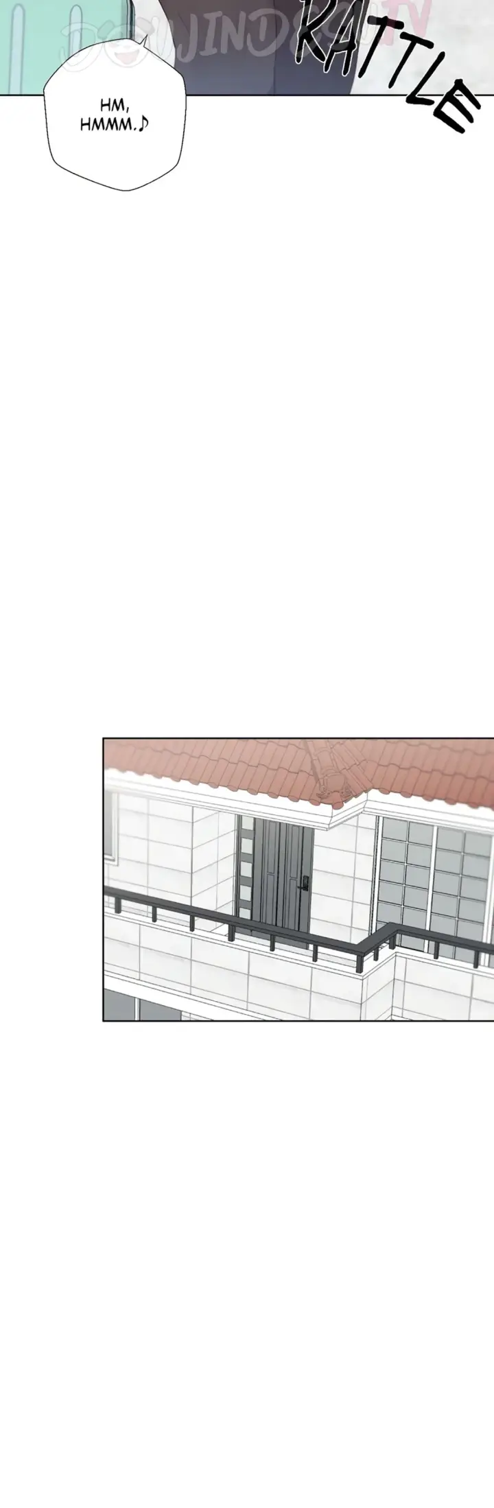 image-komik-family-with-benefits-siblings-chapter-27-2/48