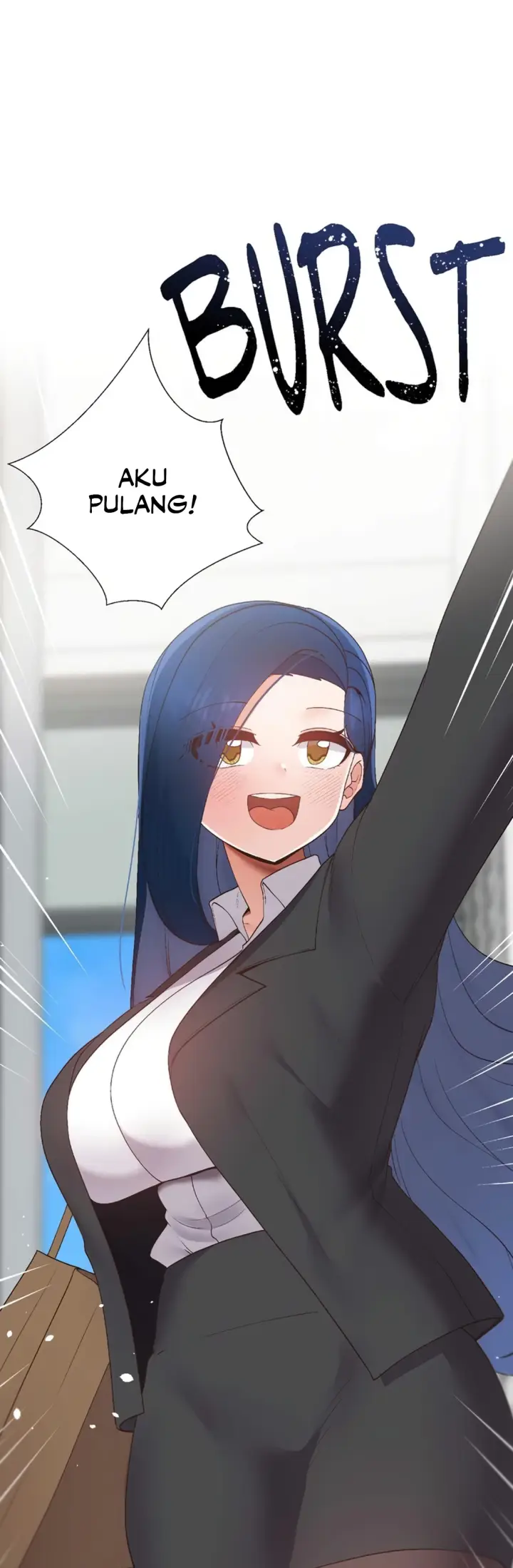 image-komik-family-with-benefits-siblings-chapter-27-3/48