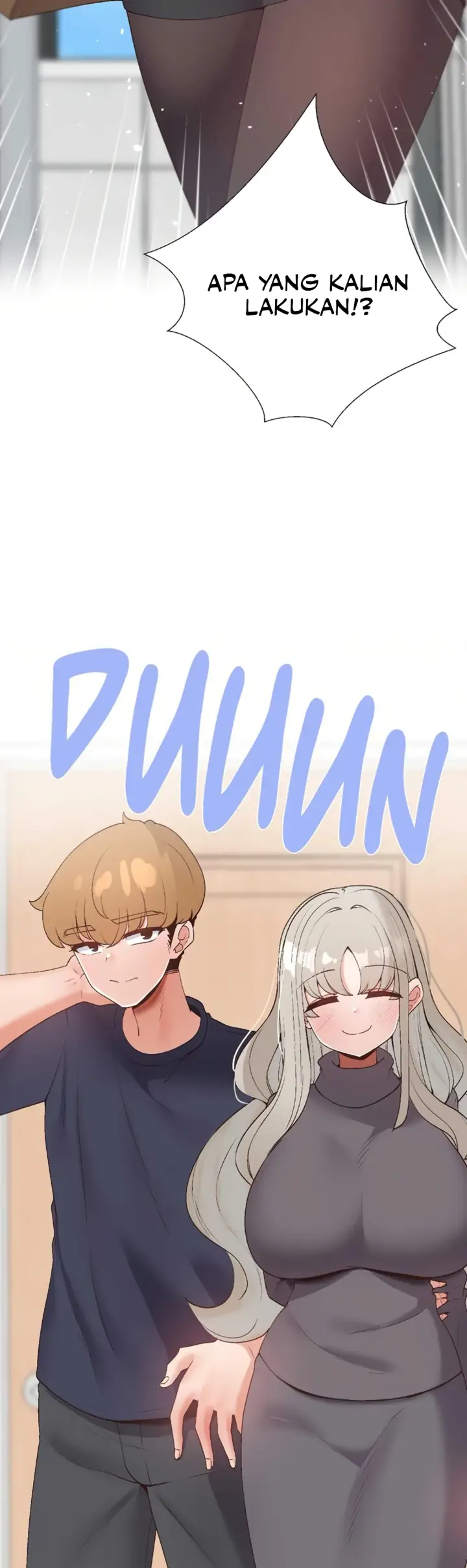 image-komik-family-with-benefits-siblings-chapter-27-4/48