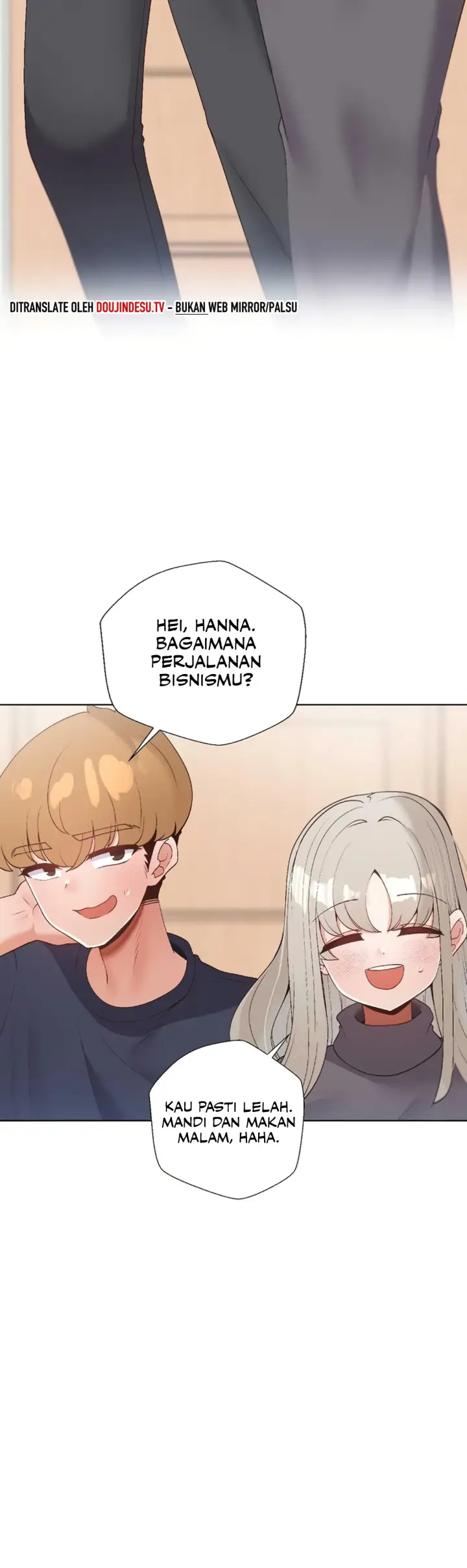 image-komik-family-with-benefits-siblings-chapter-27-5/48