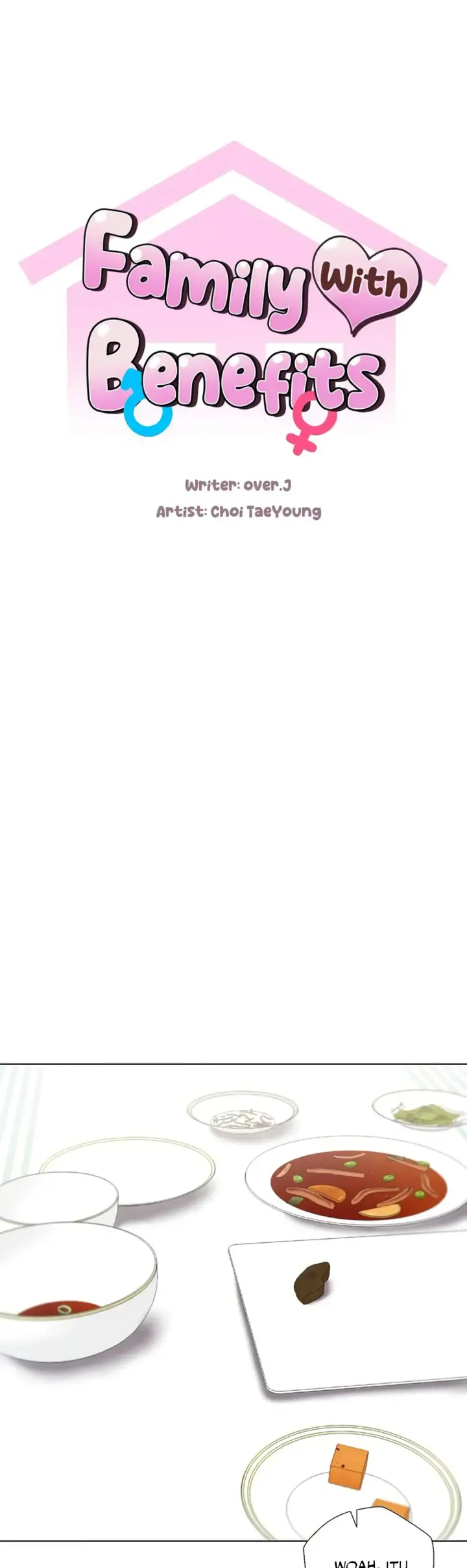 image-komik-family-with-benefits-siblings-chapter-27-6/48