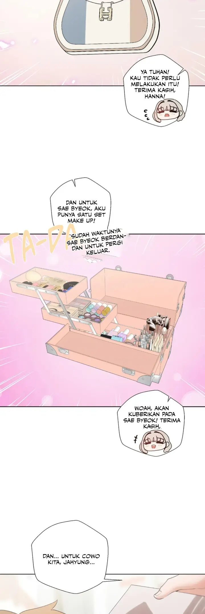 image-komik-family-with-benefits-siblings-chapter-27-9/48