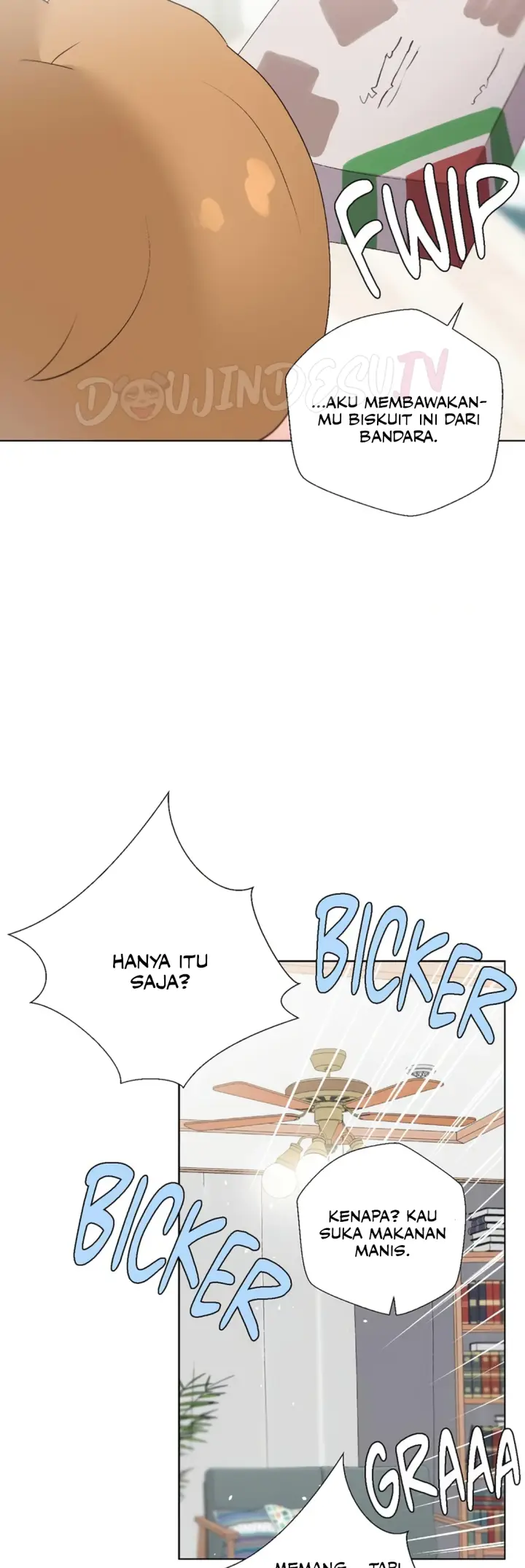 image-komik-family-with-benefits-siblings-chapter-27-10/48