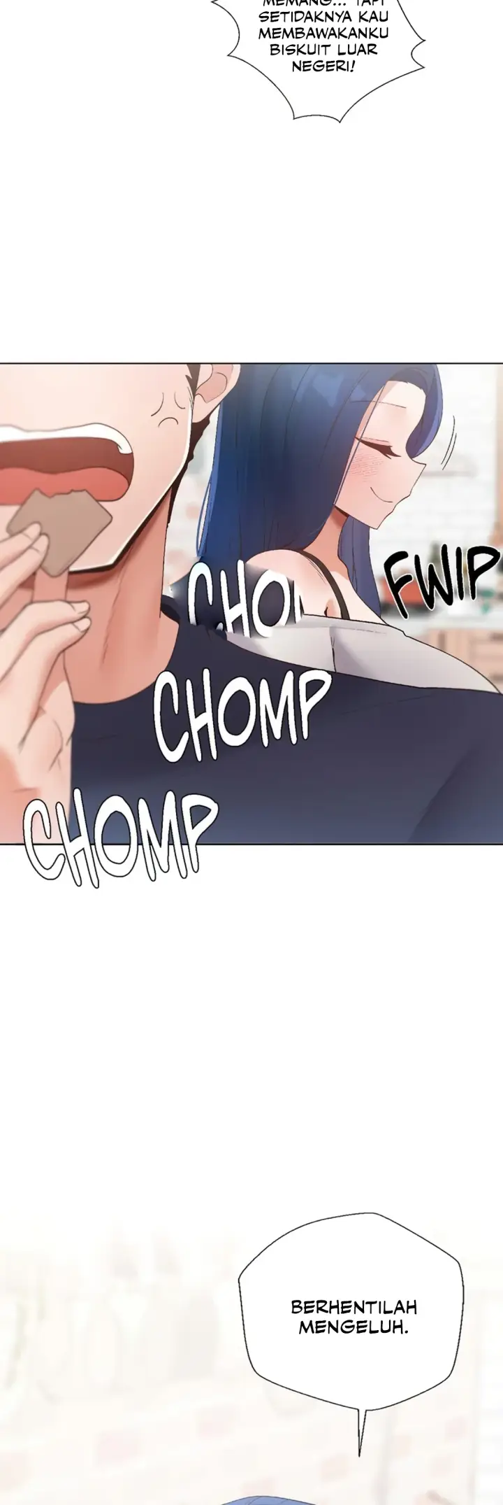 image-komik-family-with-benefits-siblings-chapter-27-11/48