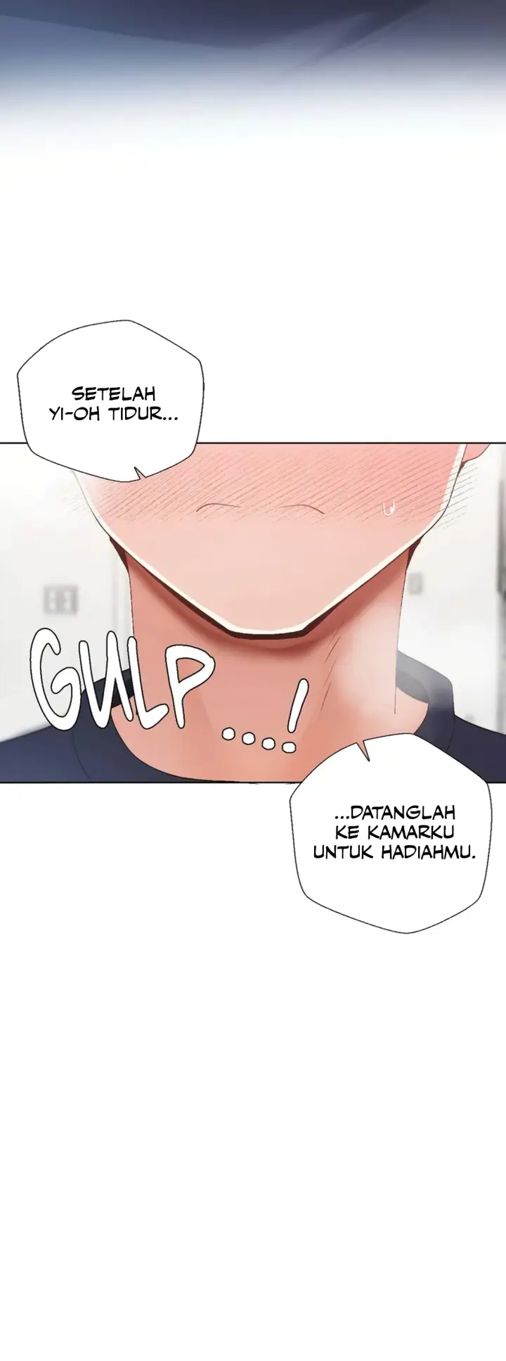 image-komik-family-with-benefits-siblings-chapter-27-13/48