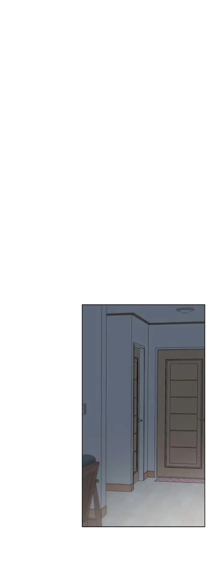 image-komik-family-with-benefits-siblings-chapter-27-14/48