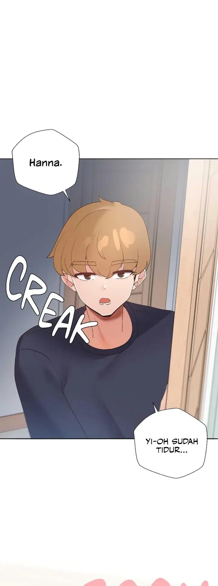 image-komik-family-with-benefits-siblings-chapter-27-15/48