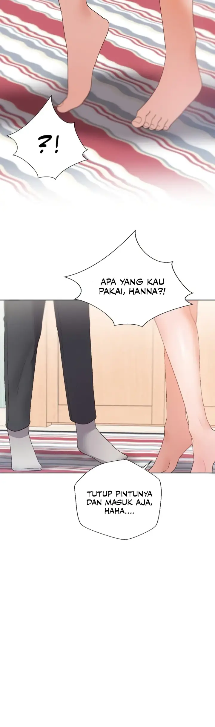 image-komik-family-with-benefits-siblings-chapter-27-17/48