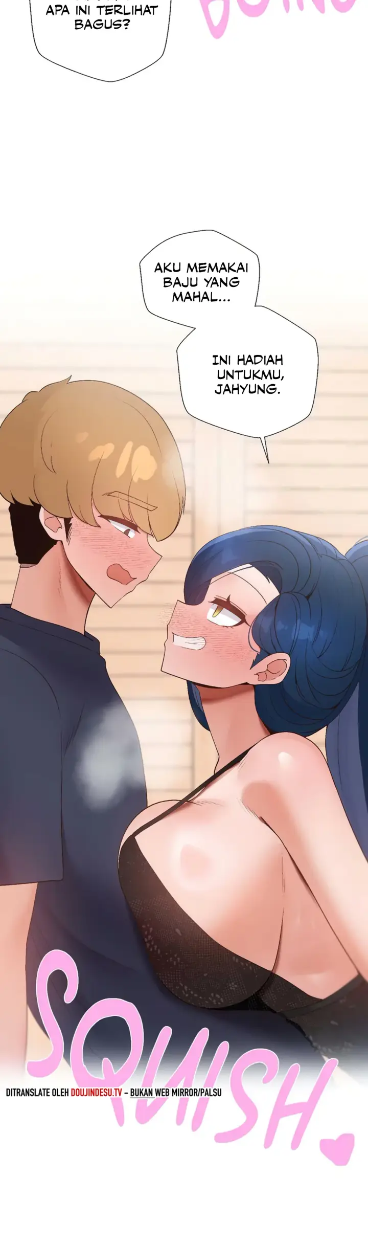 image-komik-family-with-benefits-siblings-chapter-27-19/48