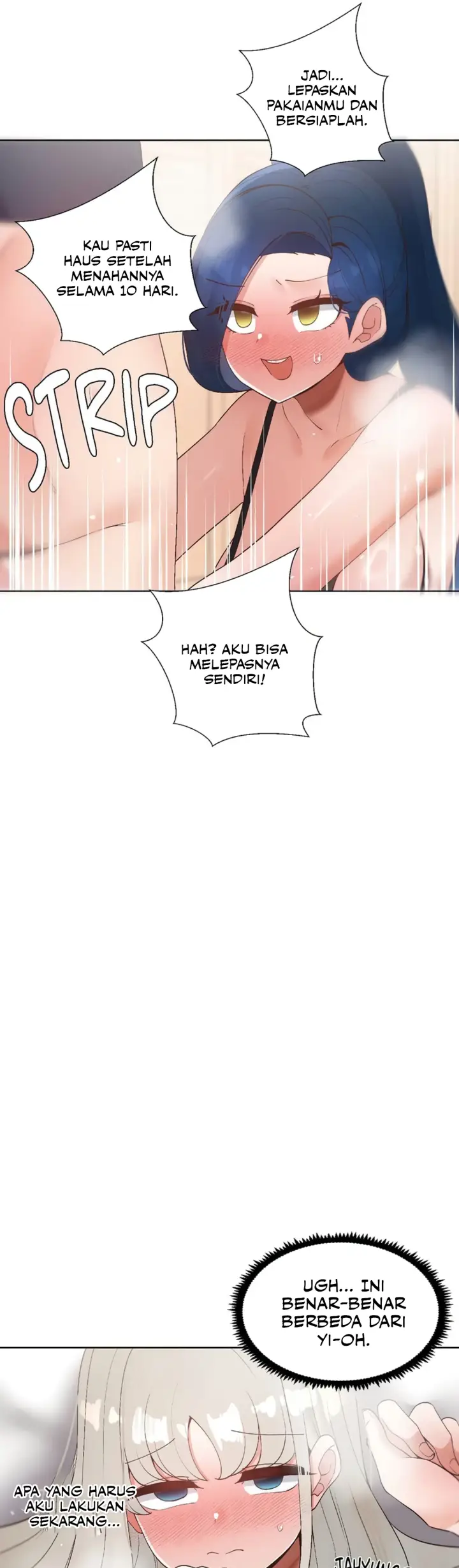 image-komik-family-with-benefits-siblings-chapter-27-20/48