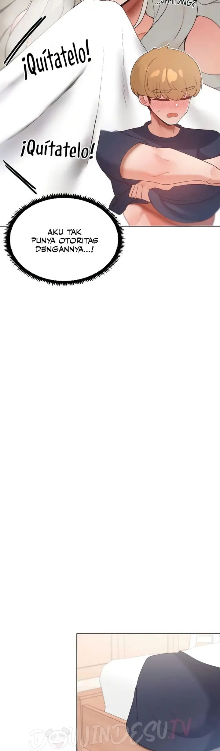 image-komik-family-with-benefits-siblings-chapter-27-21/48