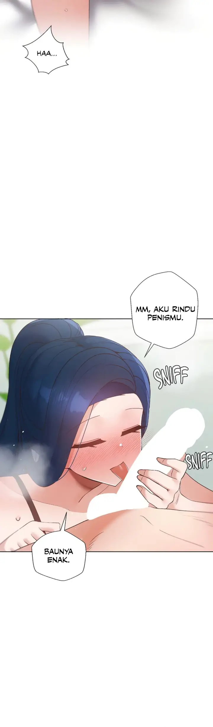 image-komik-family-with-benefits-siblings-chapter-27-23/48