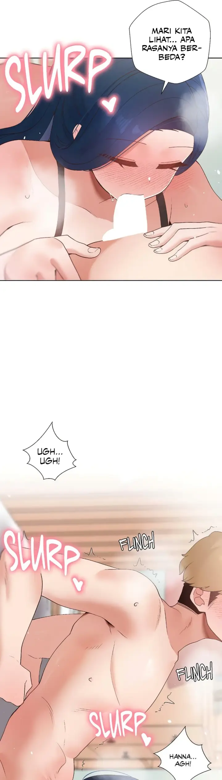 image-komik-family-with-benefits-siblings-chapter-27-24/48