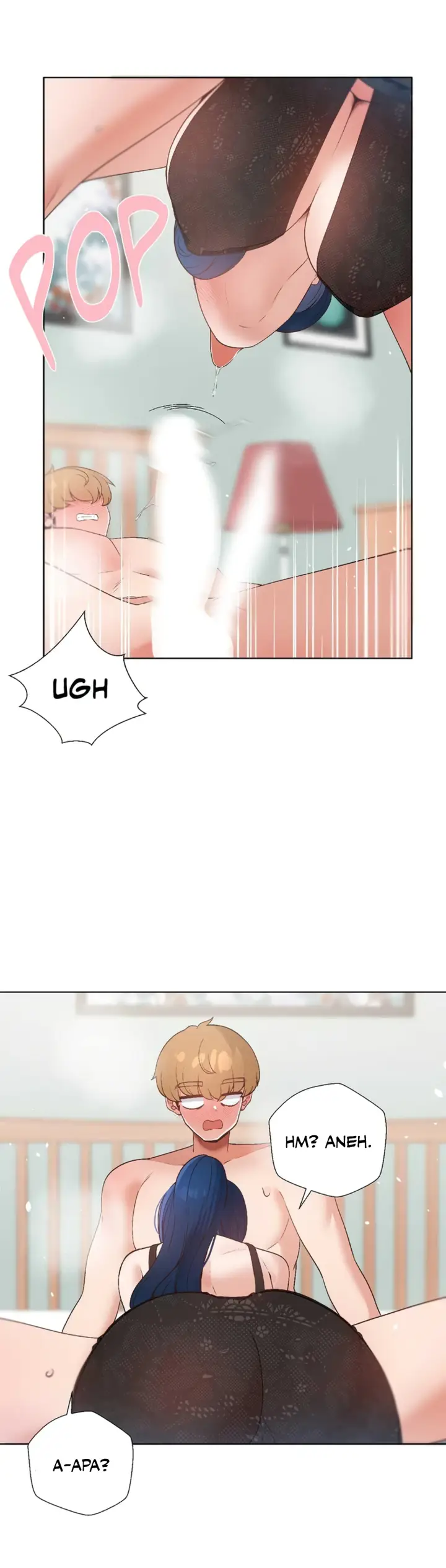 image-komik-family-with-benefits-siblings-chapter-27-26/48