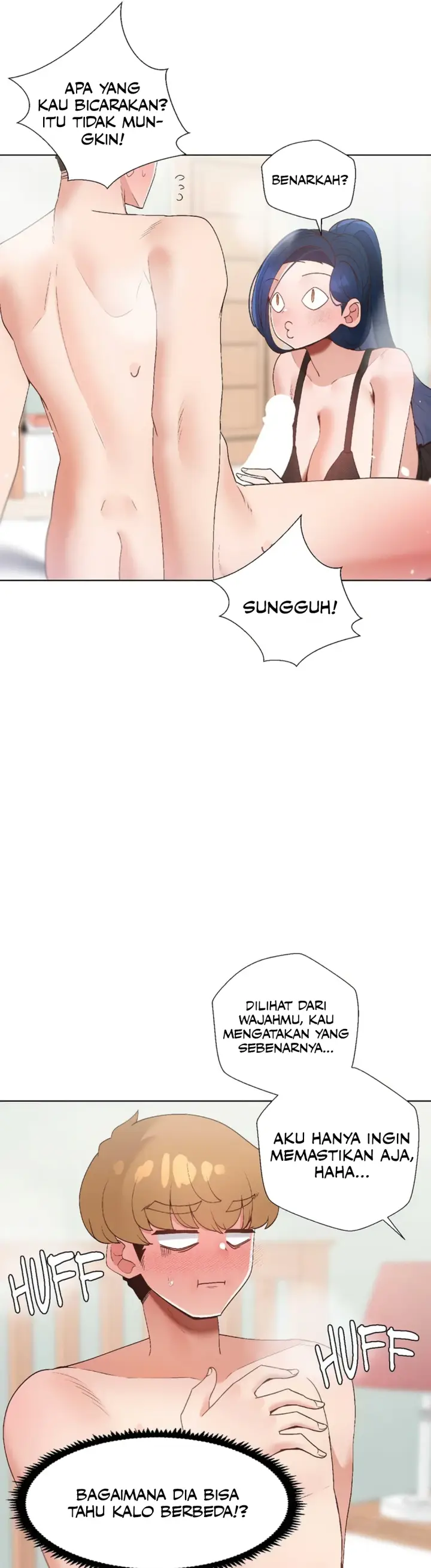 image-komik-family-with-benefits-siblings-chapter-27-28/48