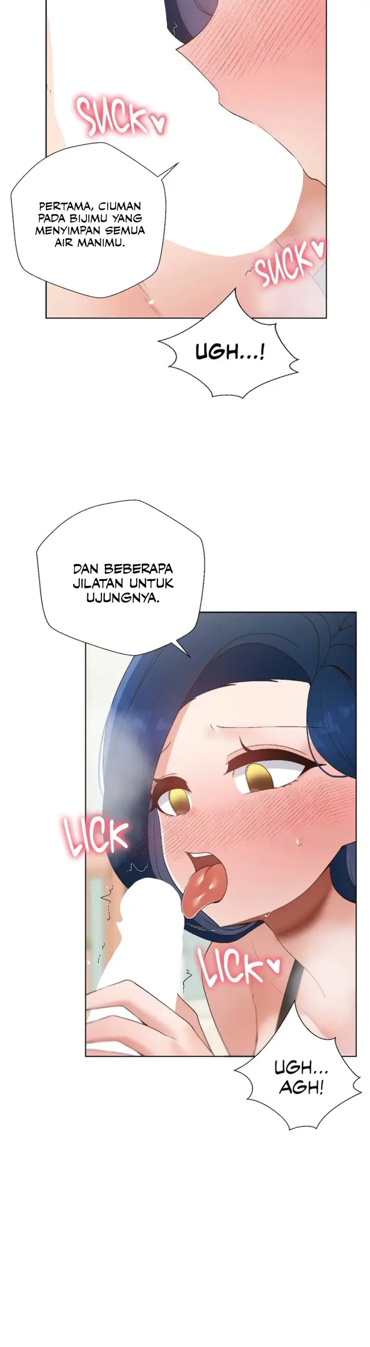 image-komik-family-with-benefits-siblings-chapter-27-30/48