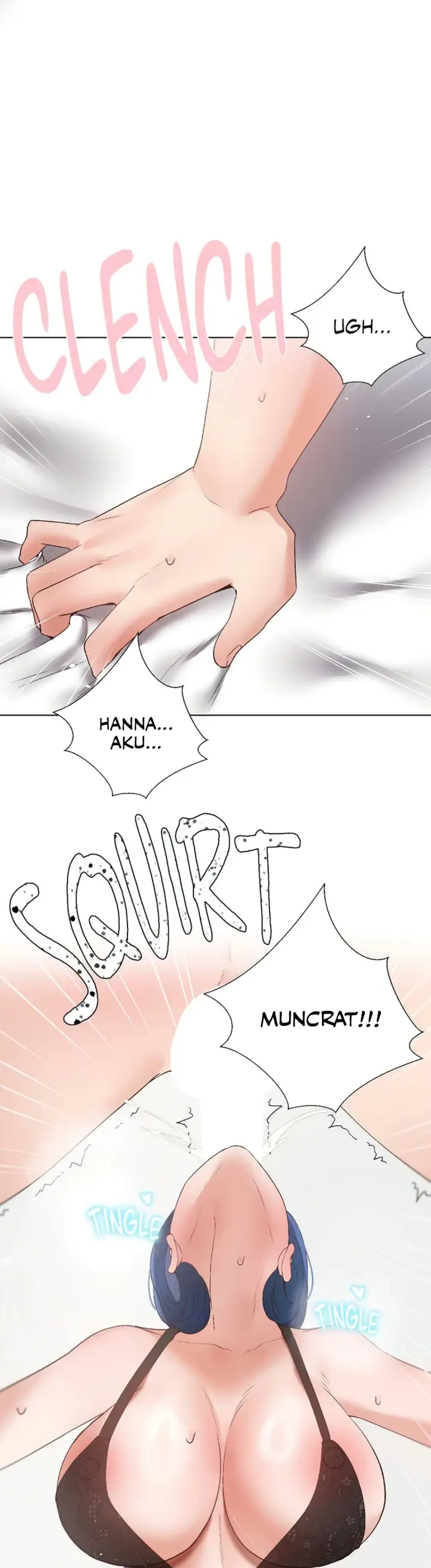 image-komik-family-with-benefits-siblings-chapter-27-32/48