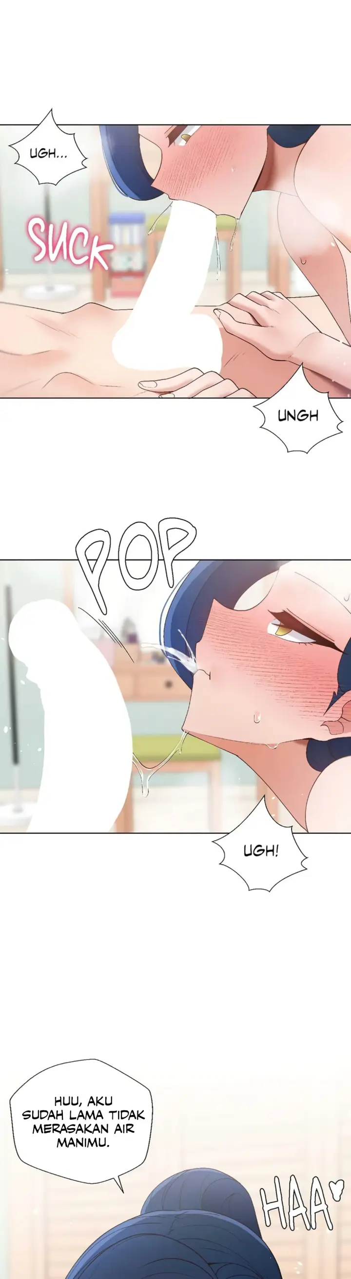 image-komik-family-with-benefits-siblings-chapter-27-34/48